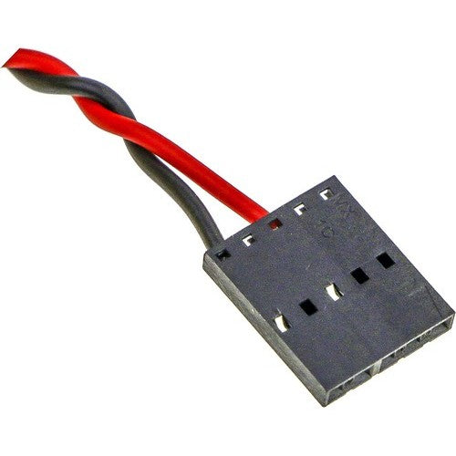 Yaskawa Yasnac MX3 Battery