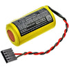 CS-YMX300SL Battery