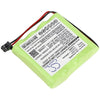 CS-YPH300SL Battery