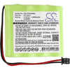 CS-YPH300SL Battery