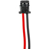 CS-YPH300SL Battery