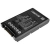 CS-YSF650SL Battery