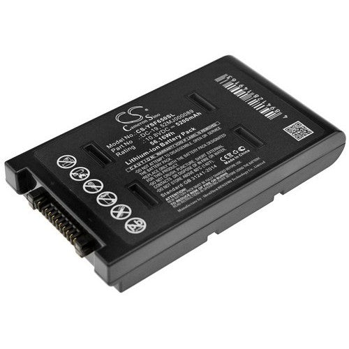 CS-YSF650SL Battery