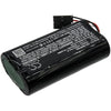 YSI 626870-2 Battery
