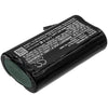 YSI 626870-2 Battery