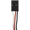 YSI ProDSS Multi-Parameter Water Q Battery