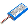 CS-ZAC700SL Battery