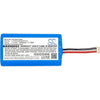 ZTE Li3752T42P5h683719 Battery