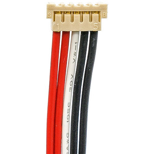ZTE Li3752T42P5h683719 Battery