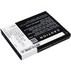 ZTE AR910-A Battery