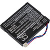 ZTE AT41 Battery