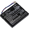ZTE AT41 Battery