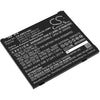 CS-ZBE510SL Battery