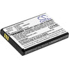 Nubia MF673 Battery