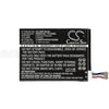 CS-ZMF203SL Battery