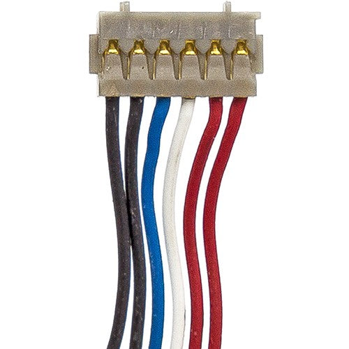 SoftBank GL09P Battery