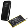 ZTE MF900 Battery