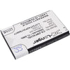 ZTE VELOCITY Battery
