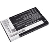 ZTE VELOCITY Battery