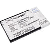 ZTE VELOCITY Battery
