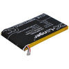 T-Mobile Z915 Battery