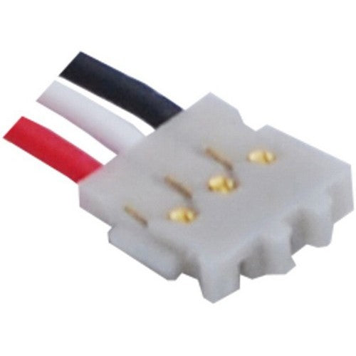 T-Mobile MF915 Battery