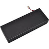 CS-ZMF970PT Battery