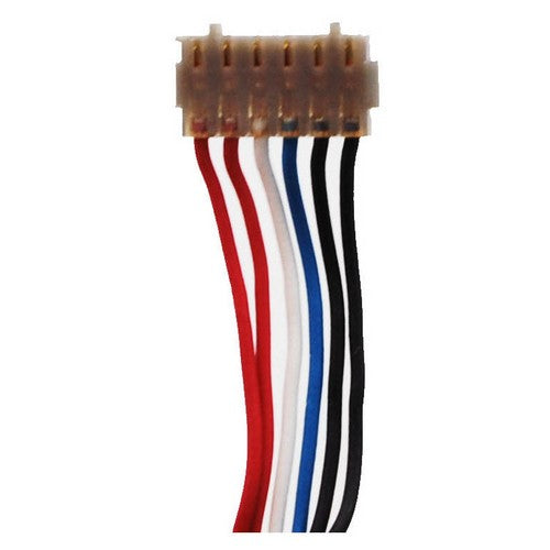 ZTE SRQ-MF97V Battery