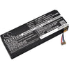 CS-ZMF970PT Battery
