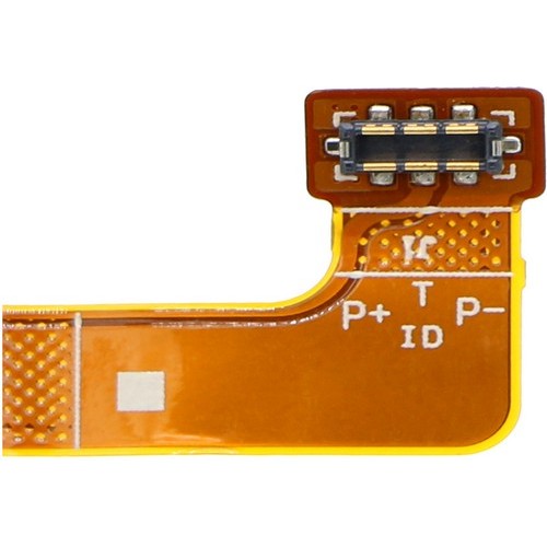 ZTE UFI MF980 Battery