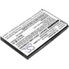 ZTE MU501 Battery