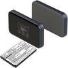 ZTE MU501 Battery