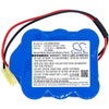 CS-ZPM310VX Battery