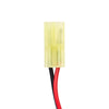 CS-ZPM310VX Battery