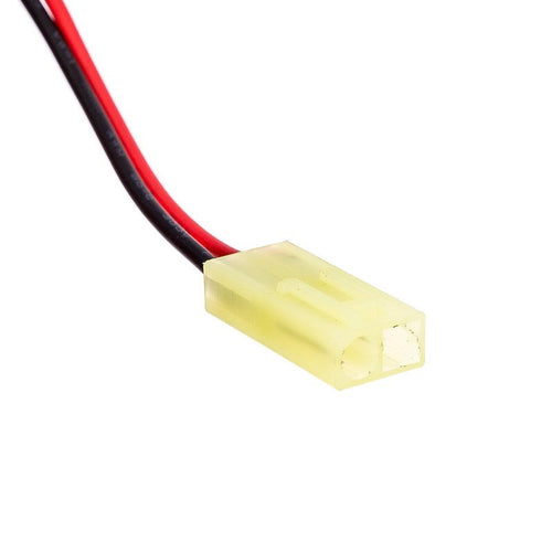 ZEPTER 9P-130SCR Battery