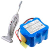 CS-ZPM310VX Battery