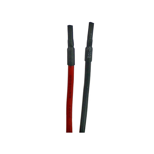CS-ZPM400VX Battery