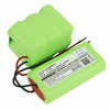CS-ZPM400VX Battery