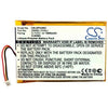 CS-ZPV2RC Battery