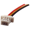 CS-ZPV2RC Battery