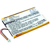 CS-ZPV2RC Battery