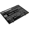CS-ZRT510SL Battery