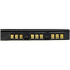 Zebra ET55 Battery