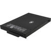 ZiOSK TTM-00536 Battery