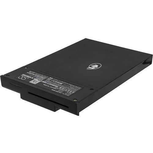 ZiOSK XOX-ZP100 Battery