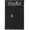 ZiOSK TTM-00536 Battery