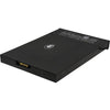 ZiOSK TTM-00536 Battery