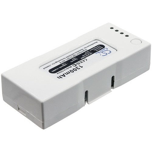 Zerotech D150 Battery