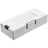 Zerotech D150 Battery