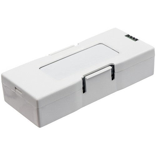 Zerotech D150 Battery